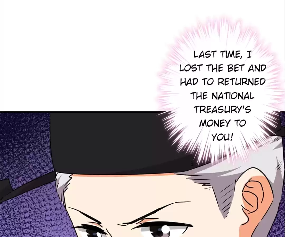 Read Prince, You