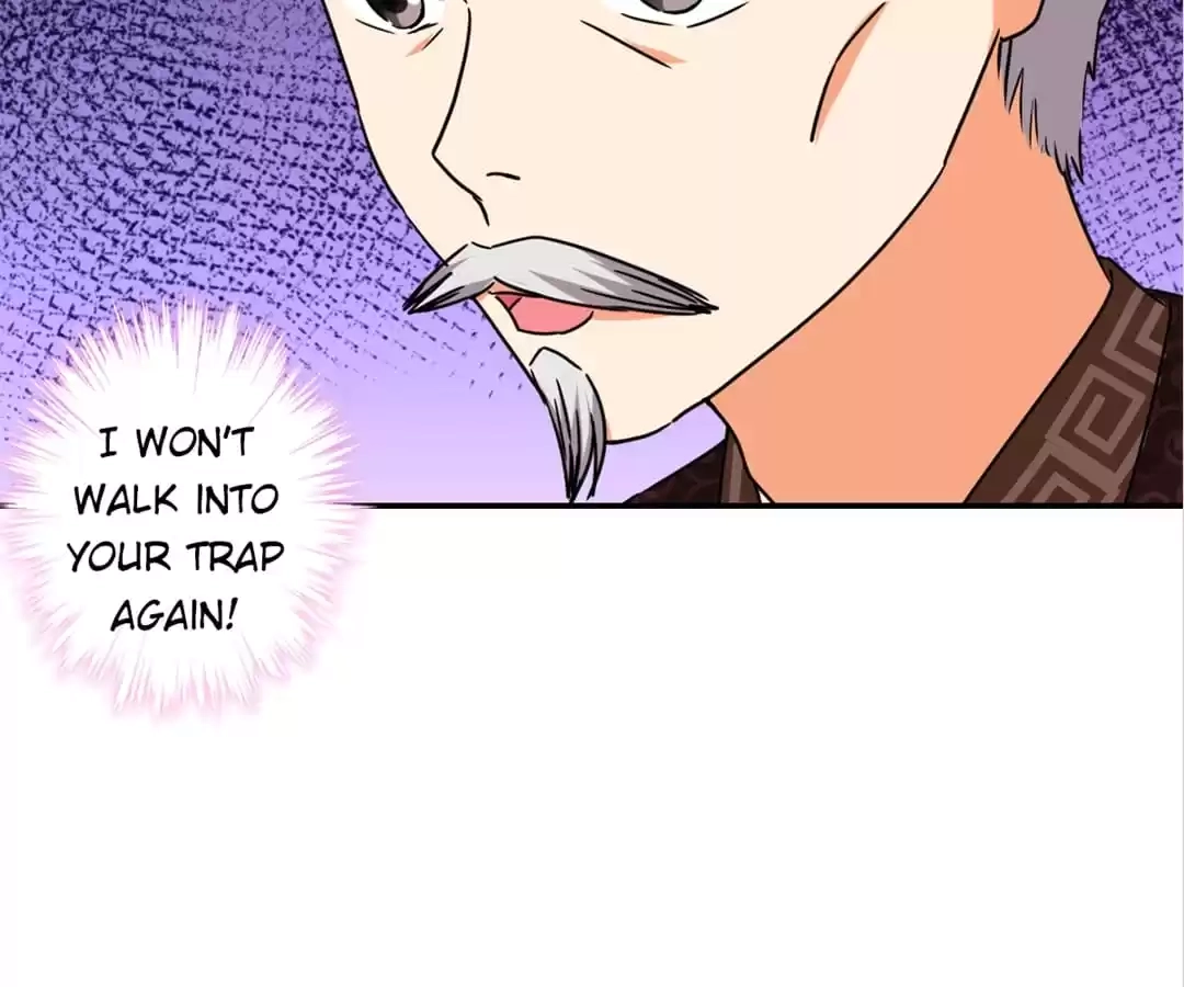 Read Prince, You
