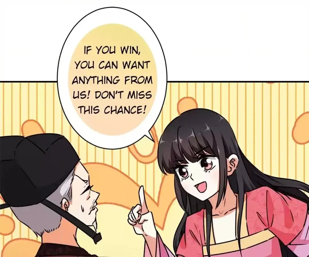 Read Prince, You