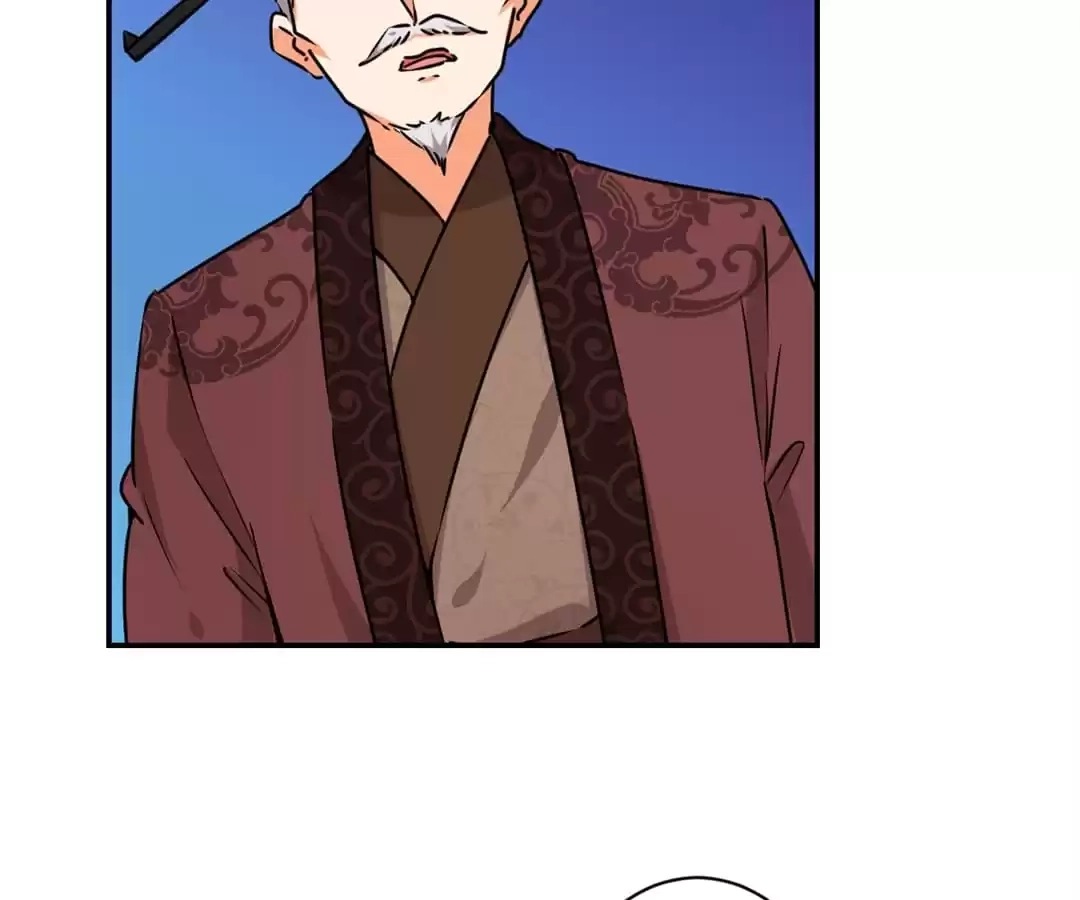 Read Prince, You