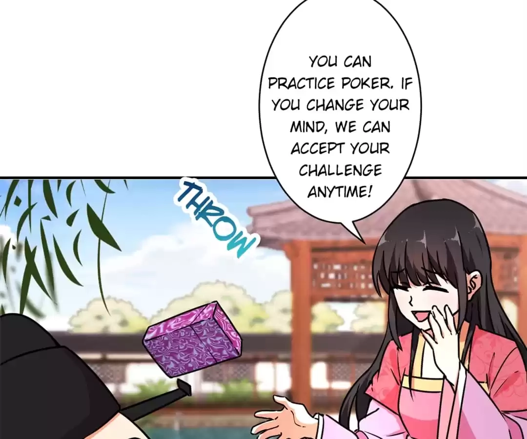 Read Prince, You