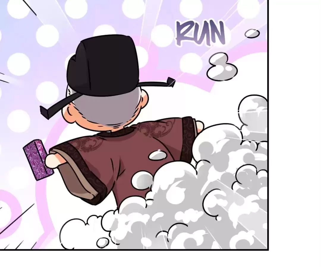 Read Prince, You