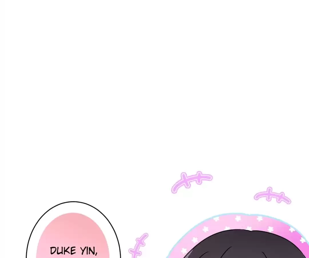 Read Prince, You