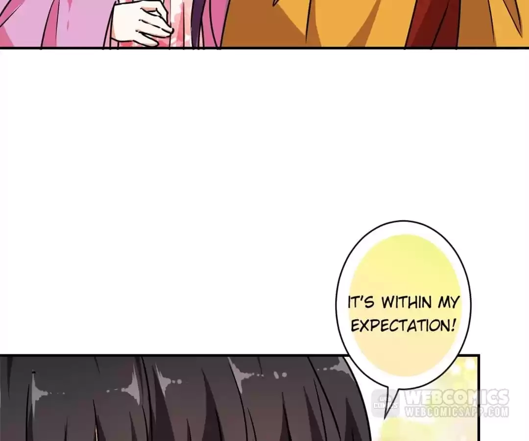 Read Prince, You