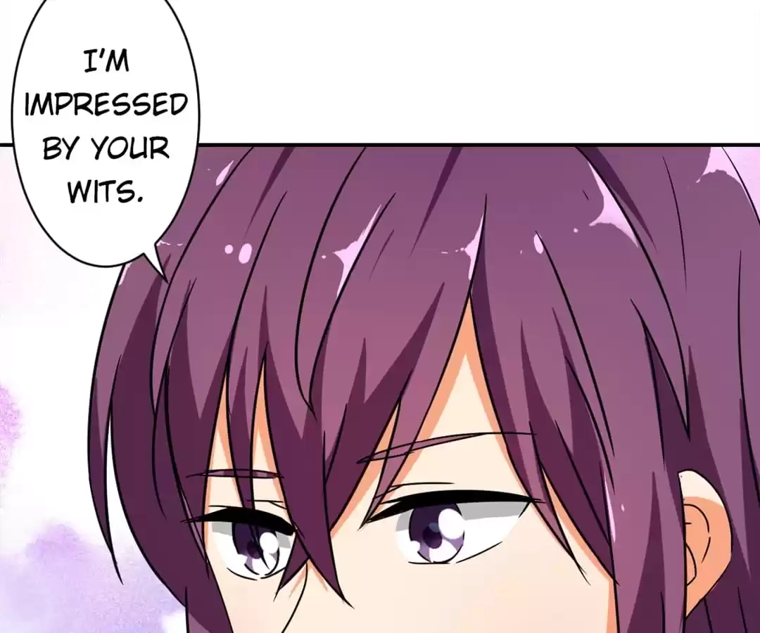 Read Prince, You