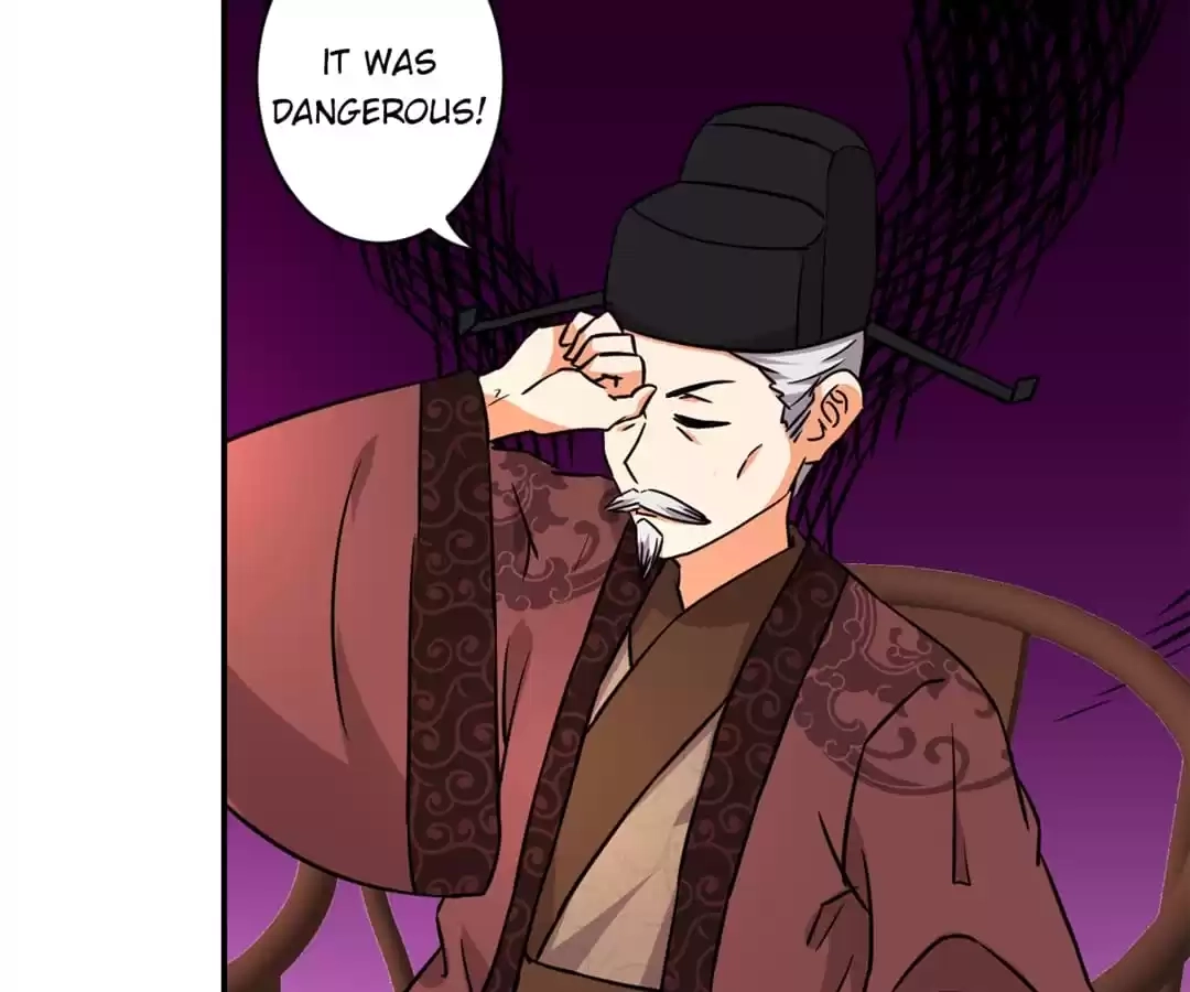 Read Prince, You
