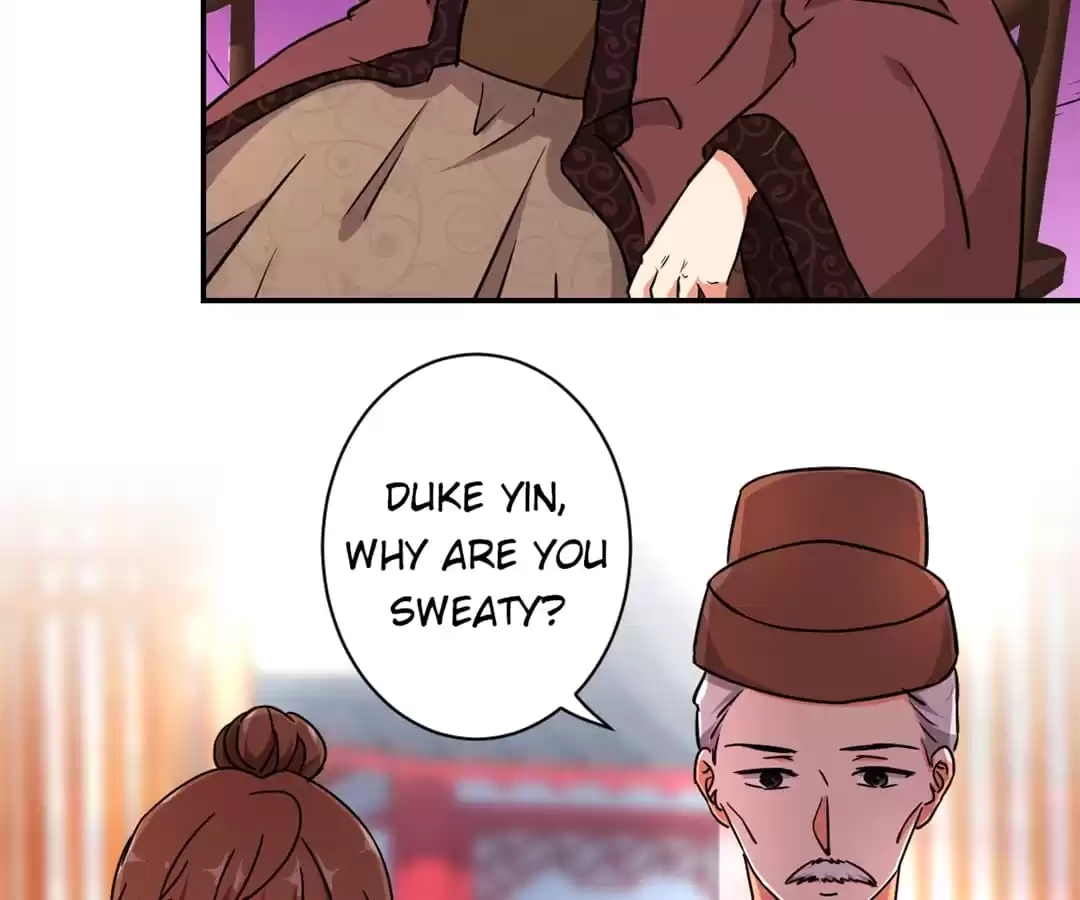 Read Prince, You