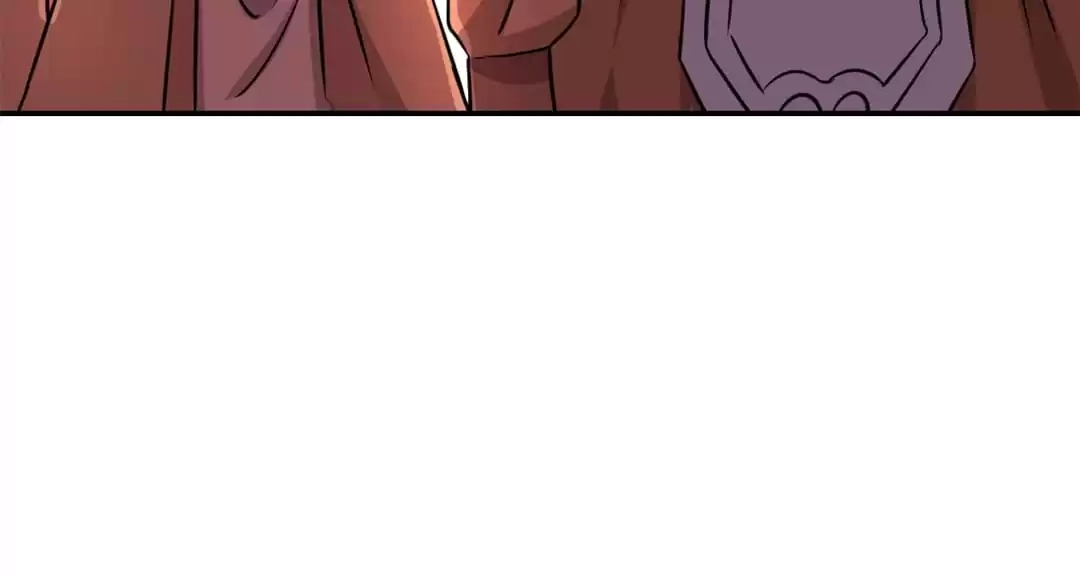 Read Prince, You
