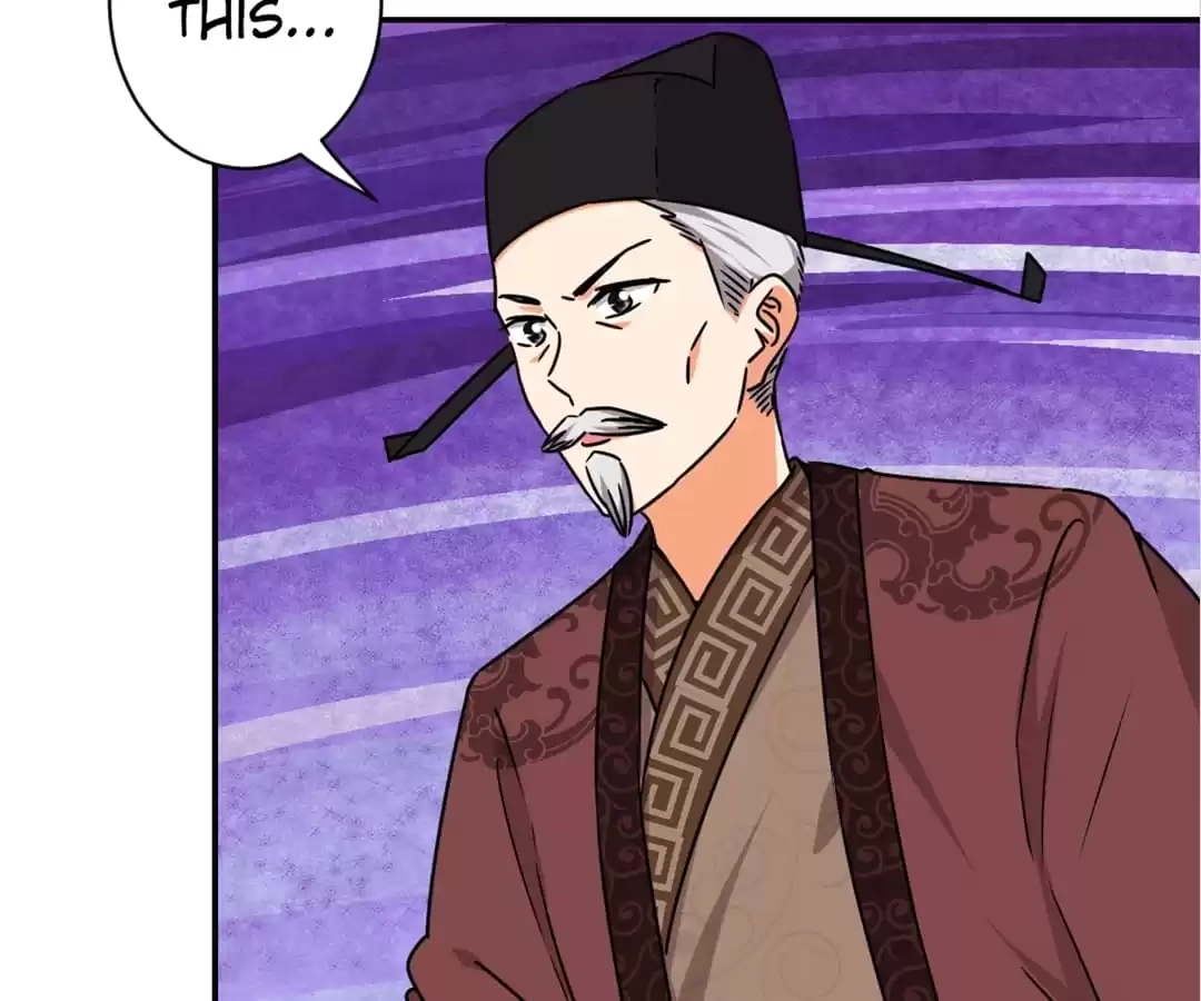 Read Prince, You
