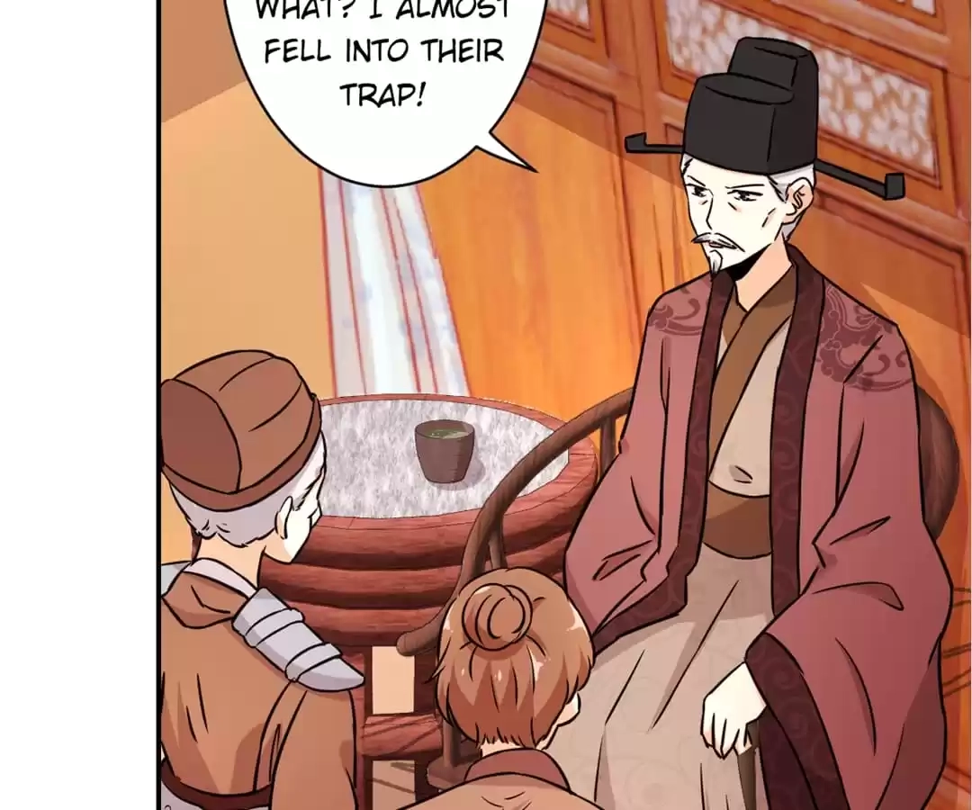 Read Prince, You