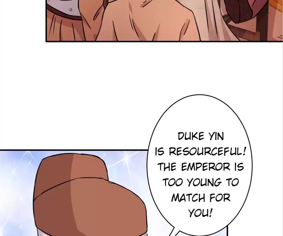 Read Prince, You