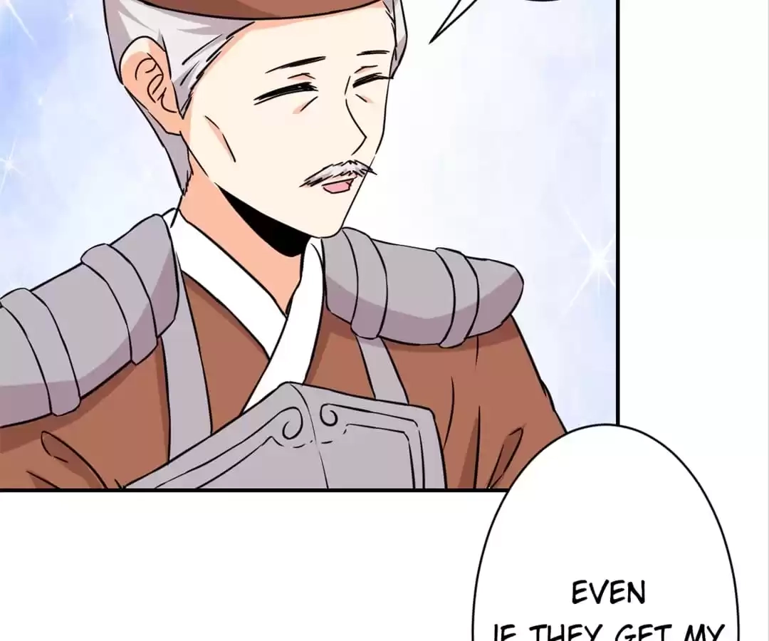 Read Prince, You
