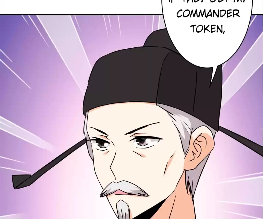 Read Prince, You