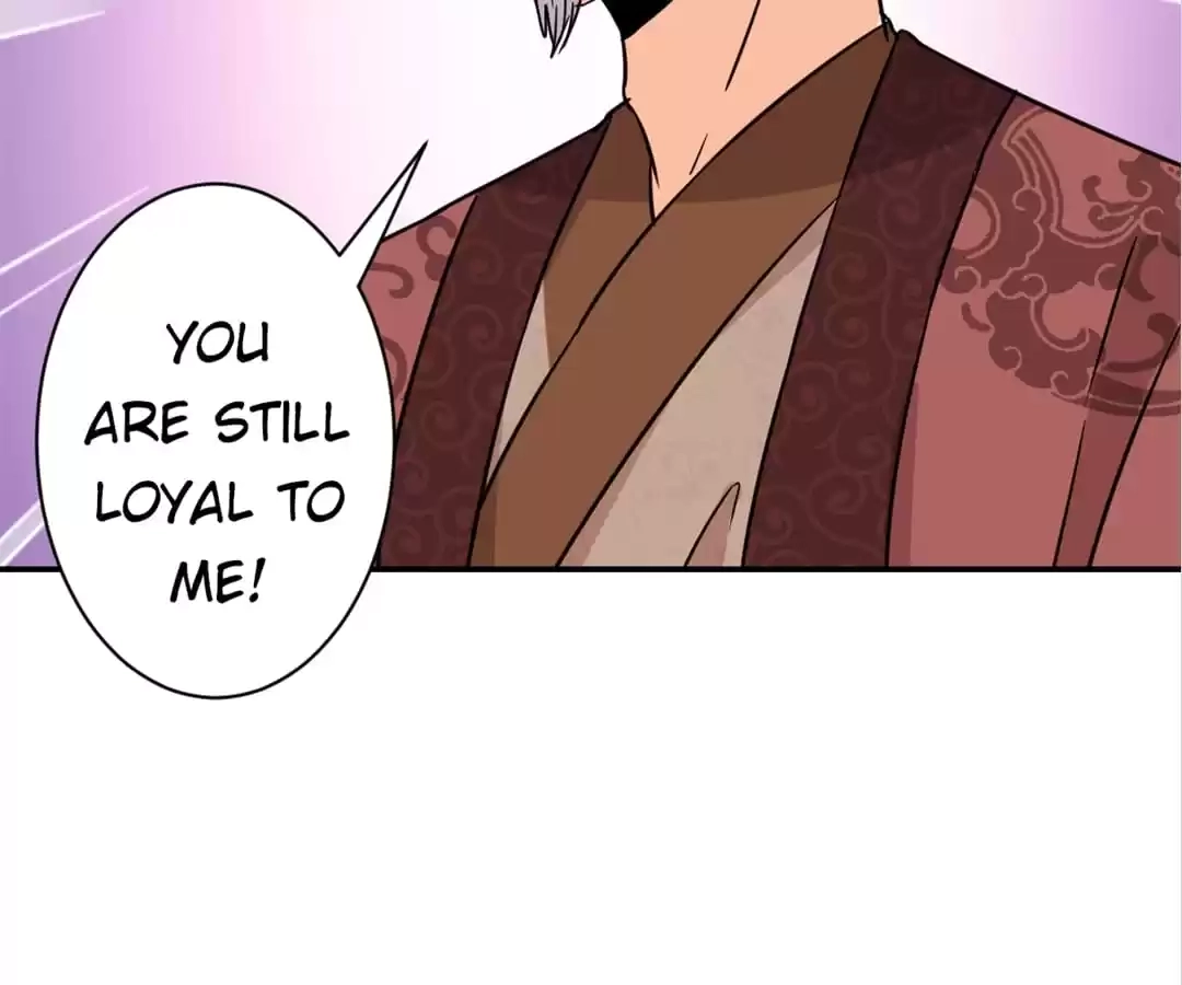Read Prince, You