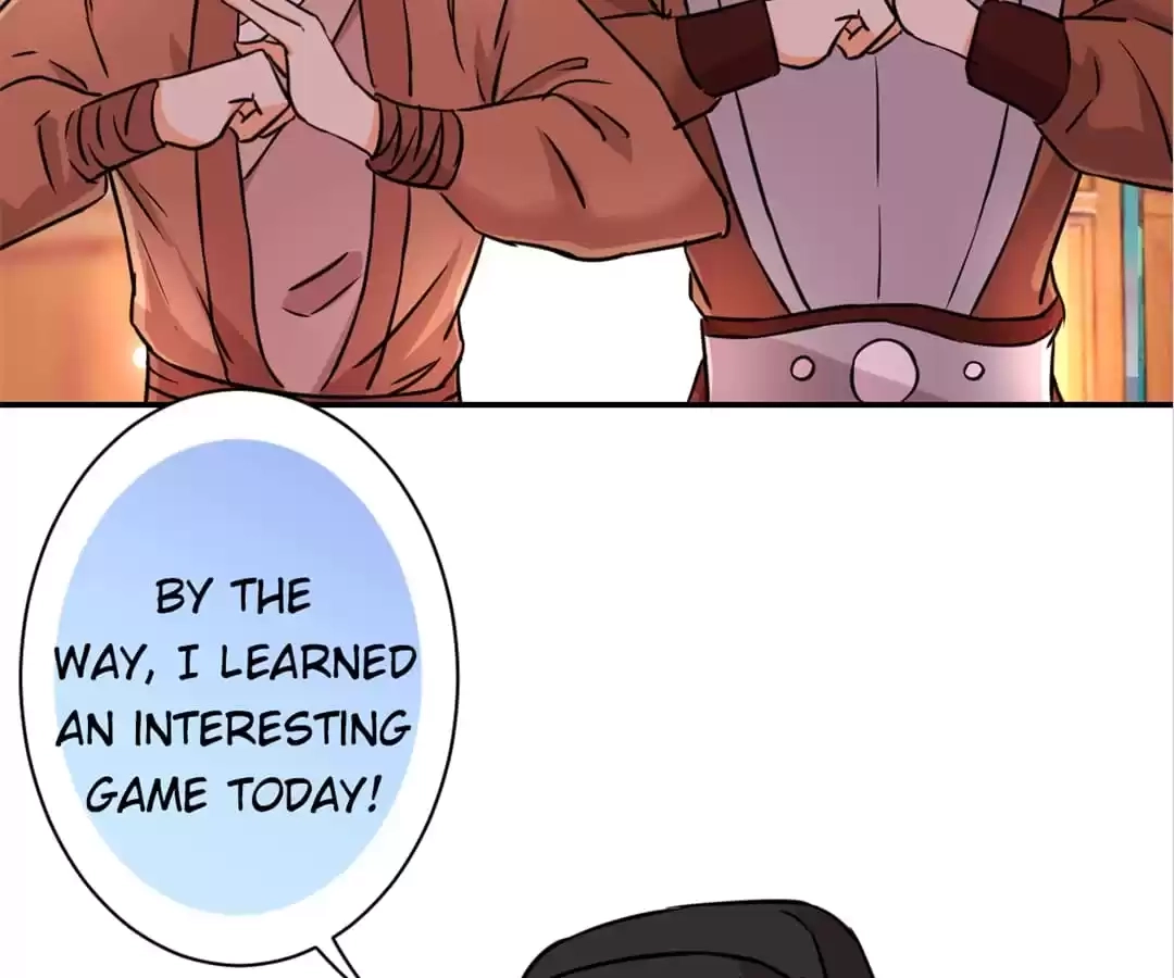 Read Prince, You