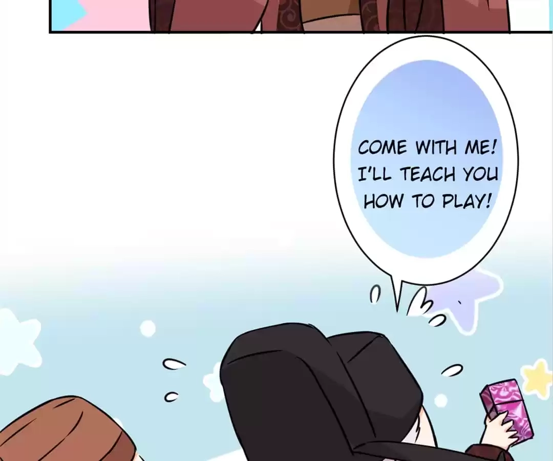 Read Prince, You