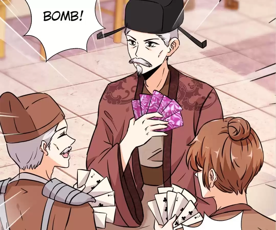 Read Prince, You
