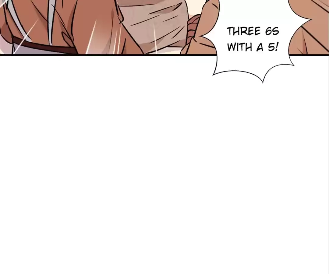 Read Prince, You