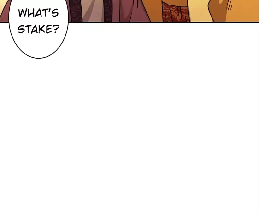 Read Prince, You