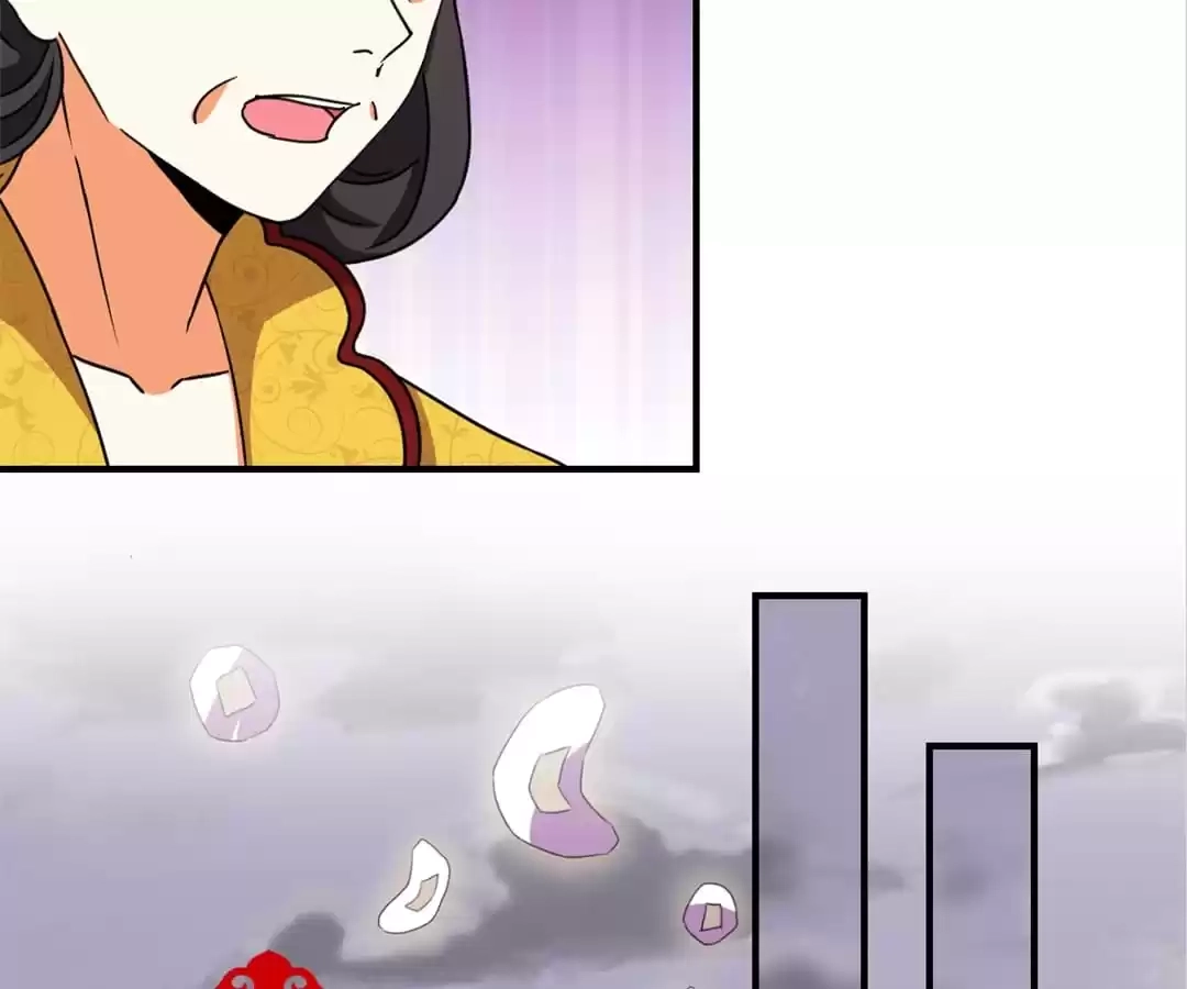 Read Prince, You