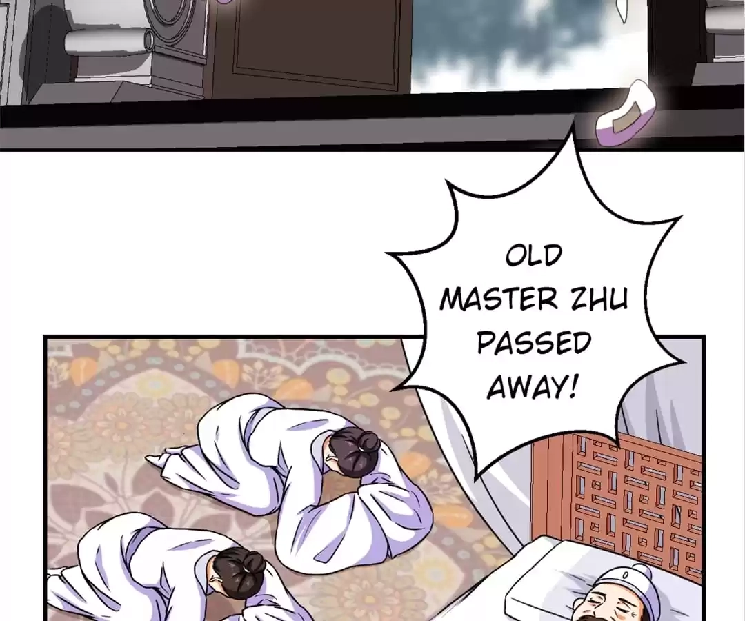 Read Prince, You