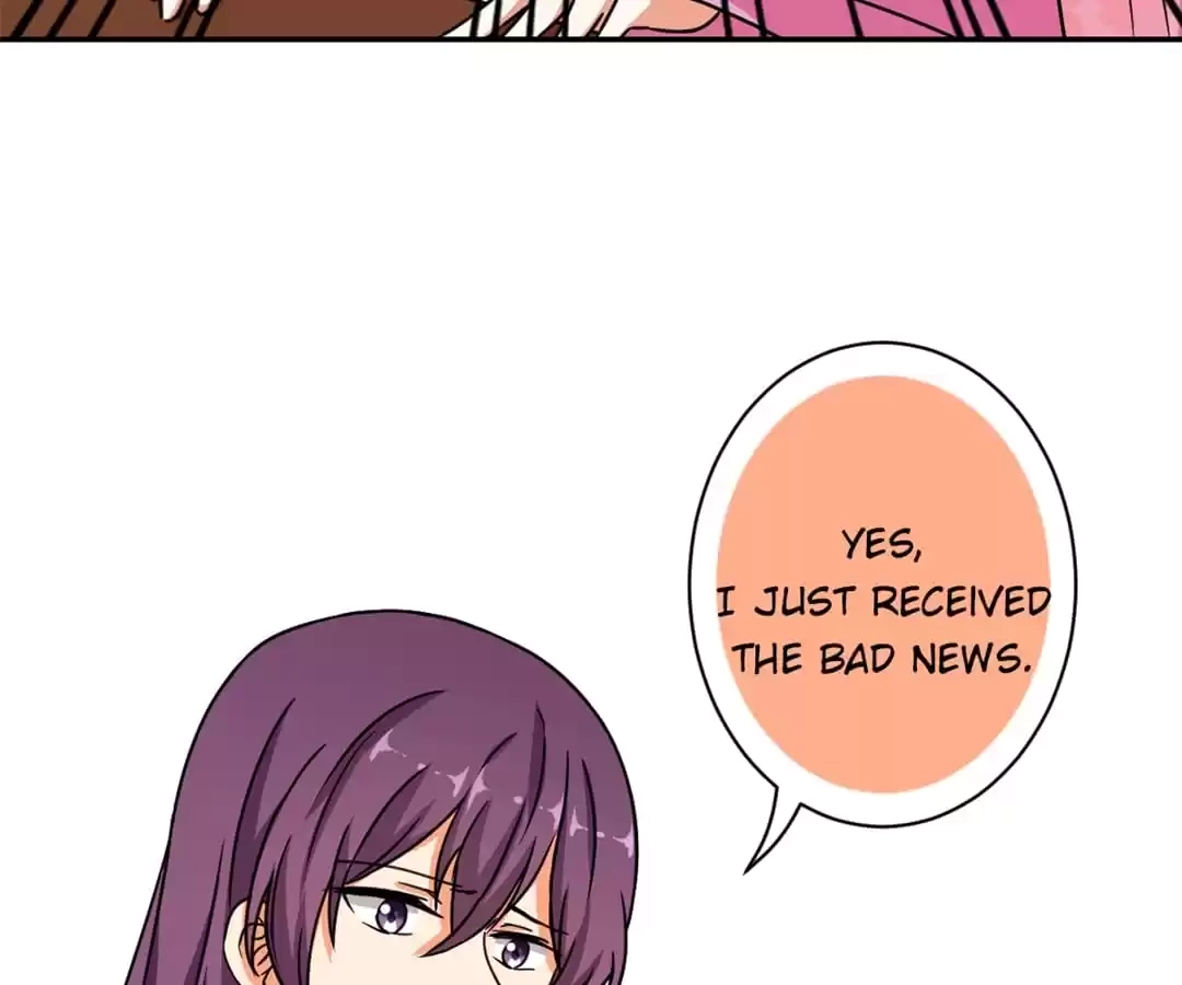 Read Prince, You