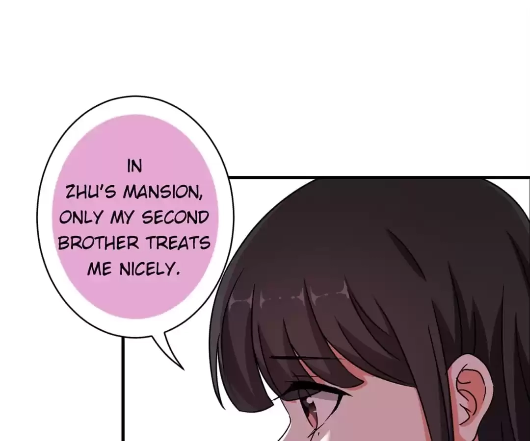 Read Prince, You