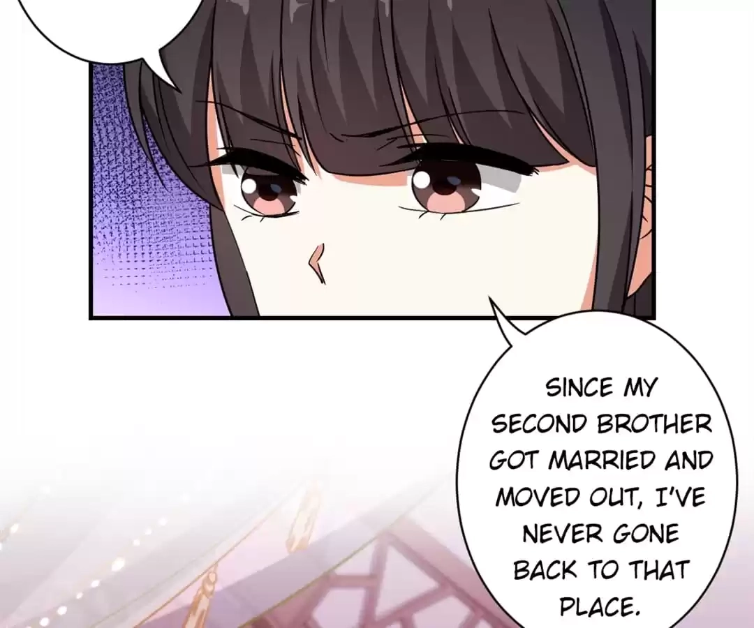 Read Prince, You