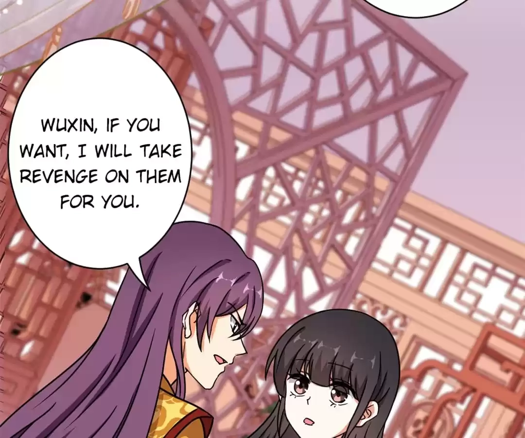 Read Prince, You