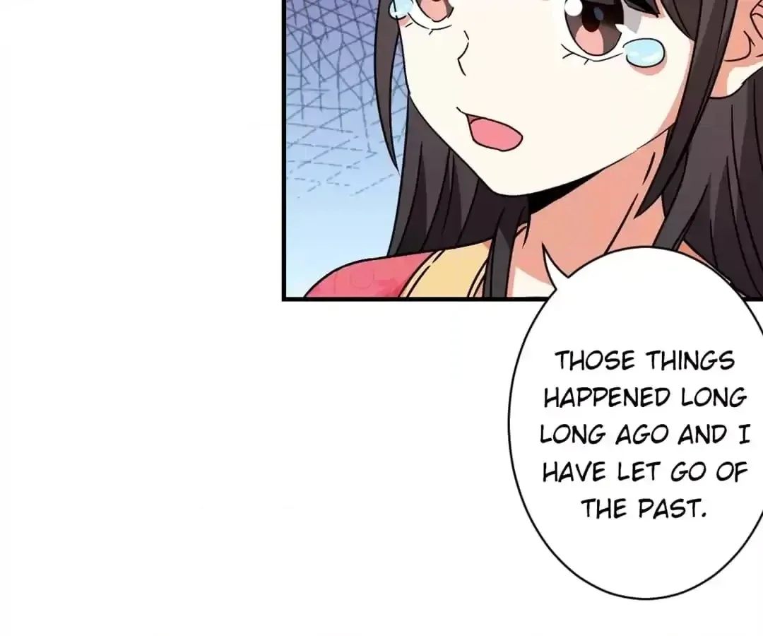 Read Prince, You