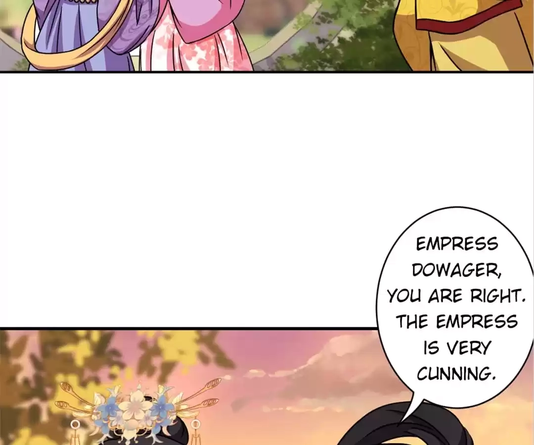 Read Prince, You