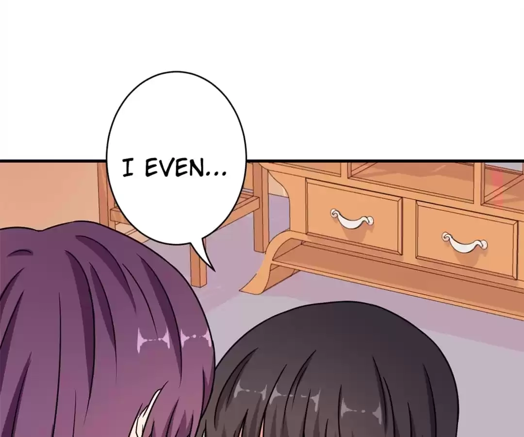 Read Prince, You