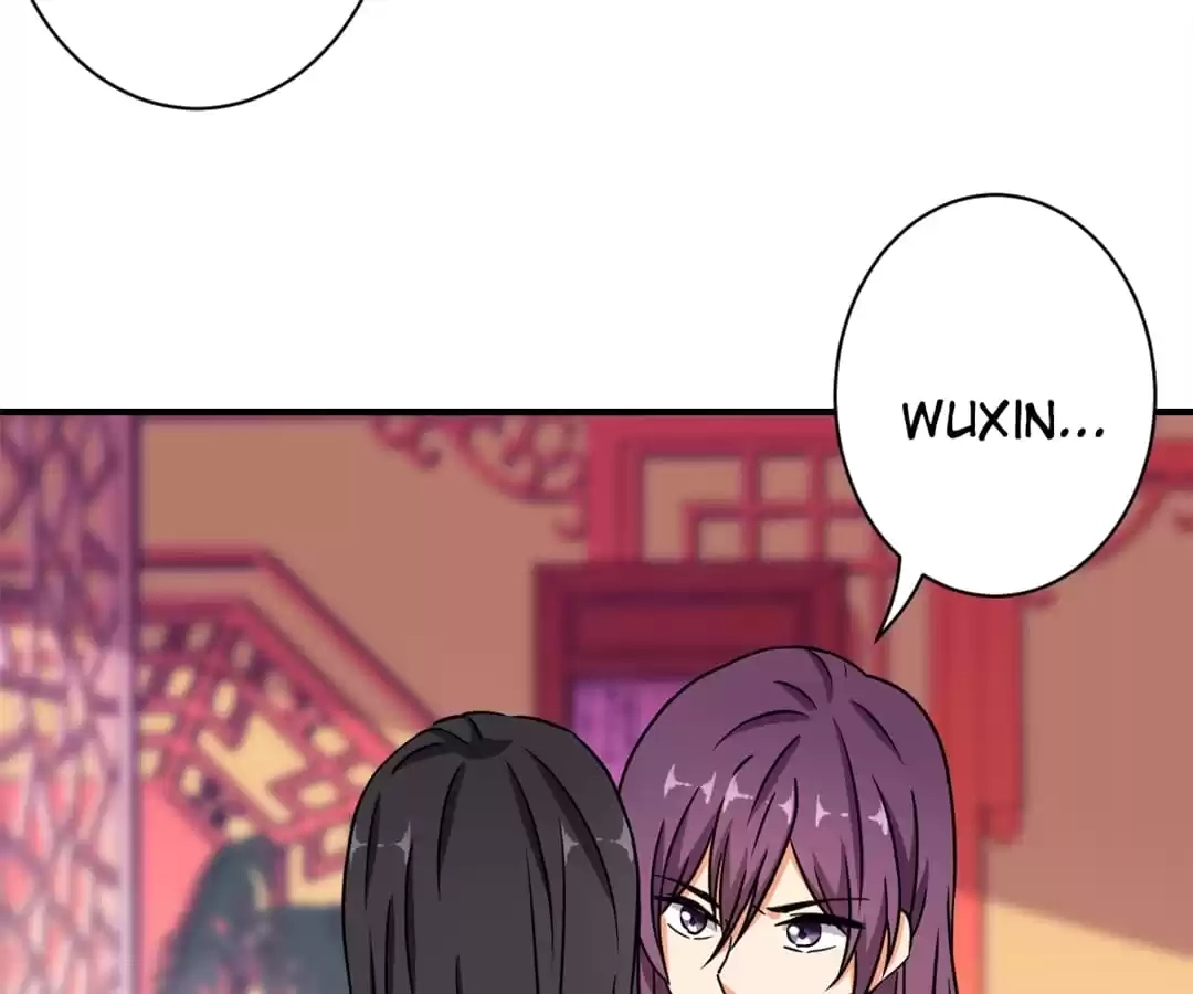 Read Prince, You
