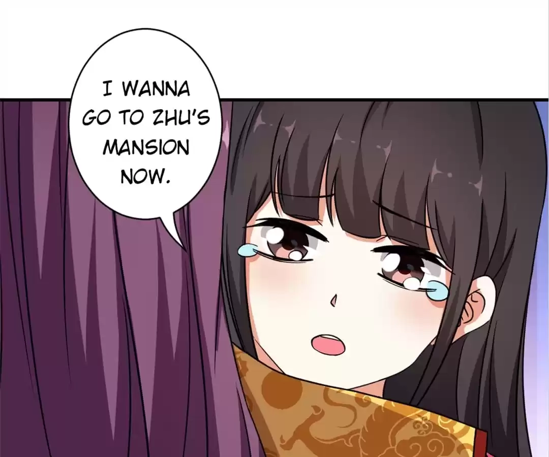 Read Prince, You