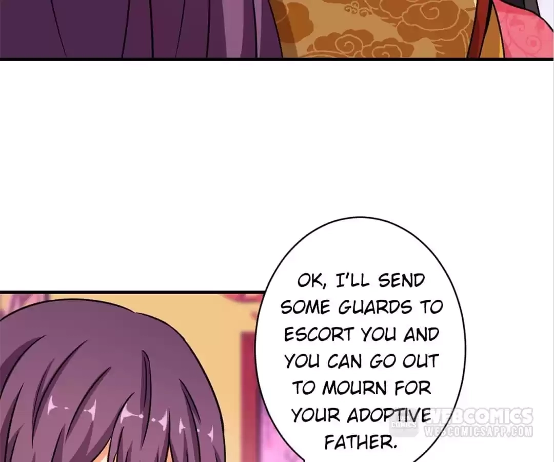 Read Prince, You