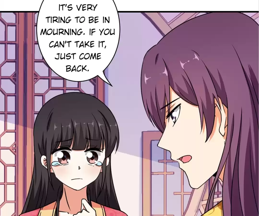Read Prince, You