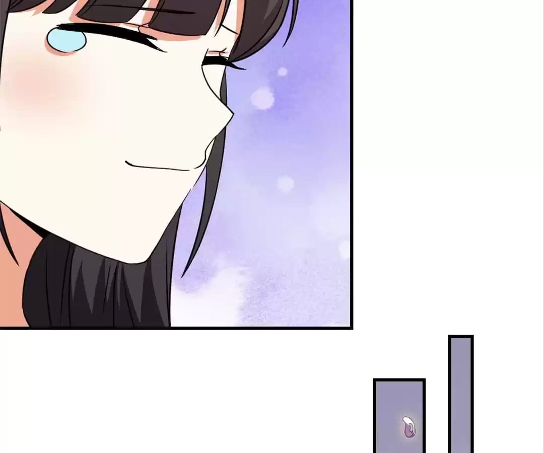 Read Prince, You