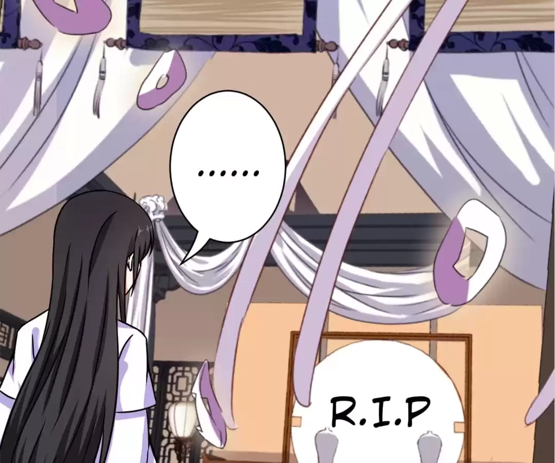 Read Prince, You