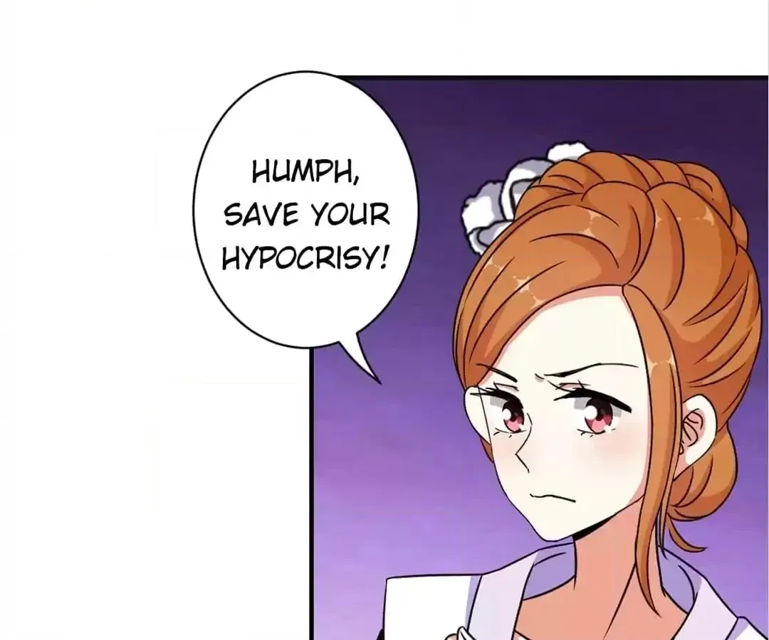 Read Prince, You