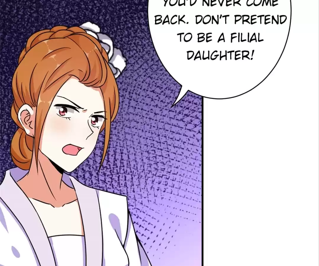 Read Prince, You