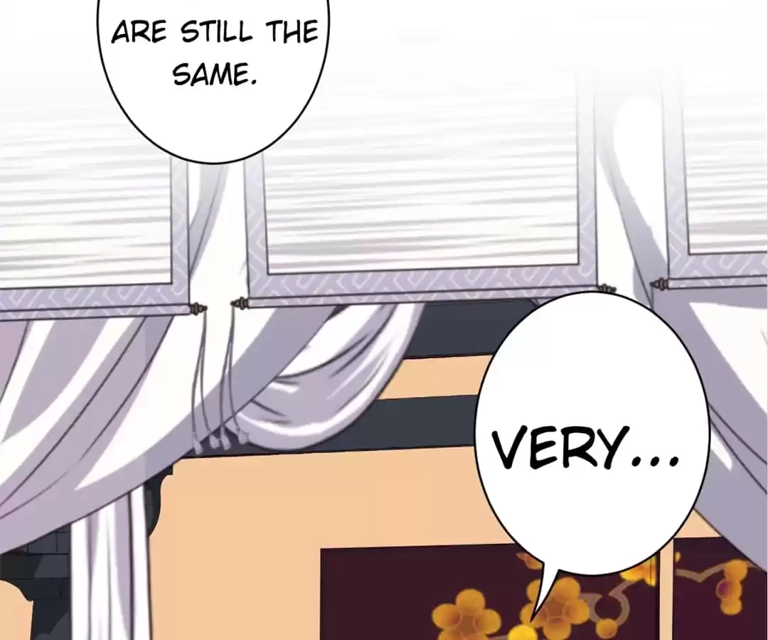 Read Prince, You