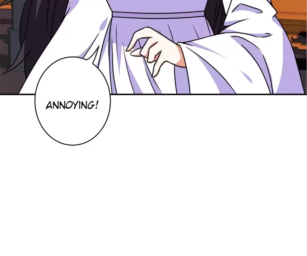 Read Prince, You