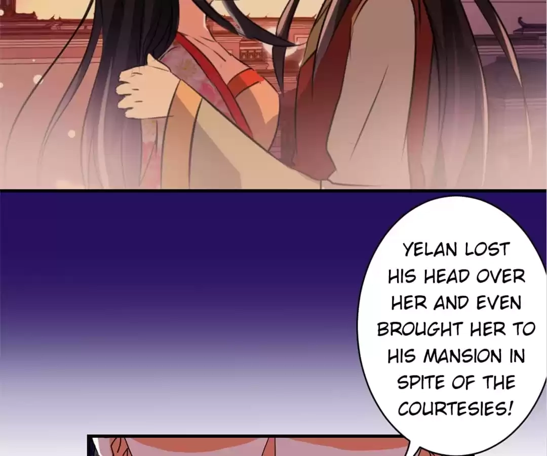 Read Prince, You