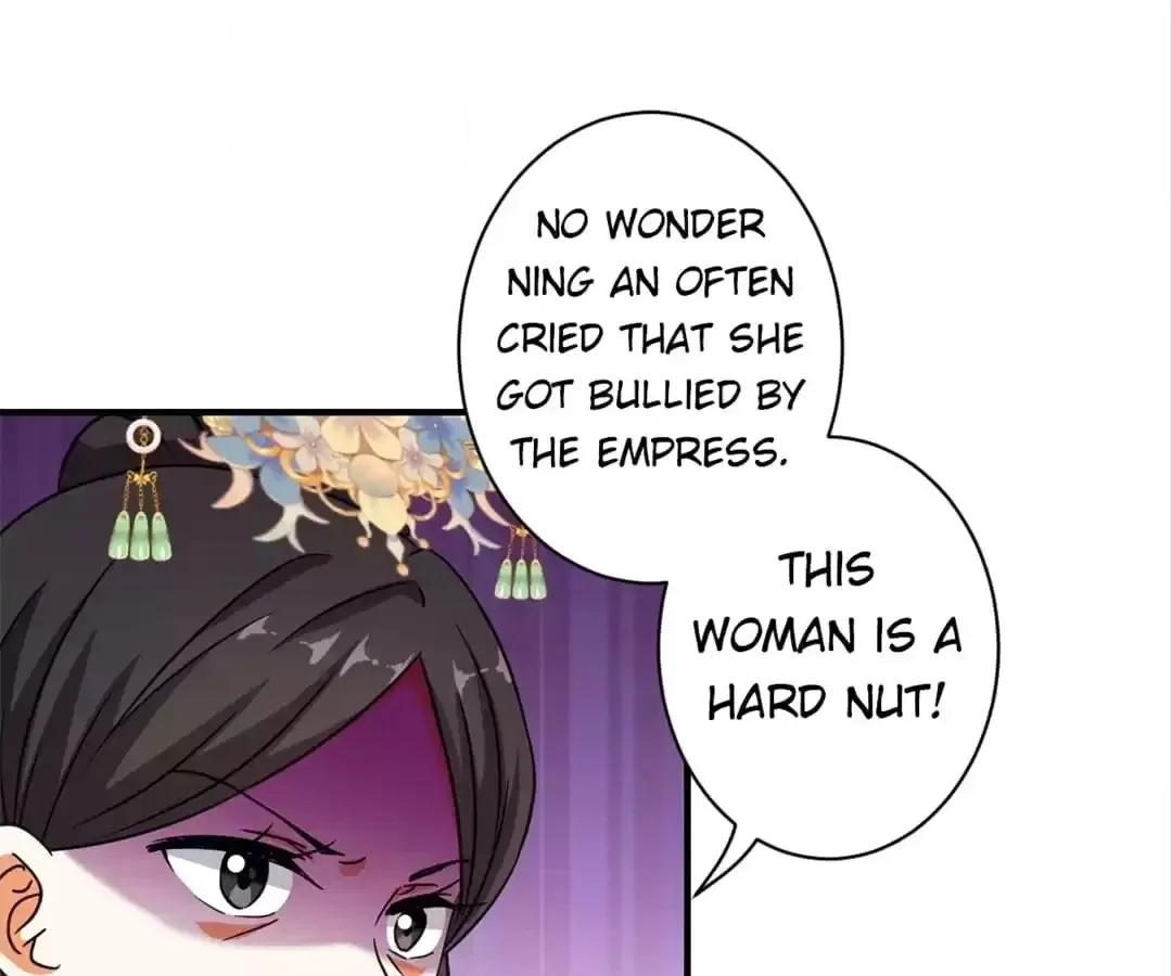 Read Prince, You