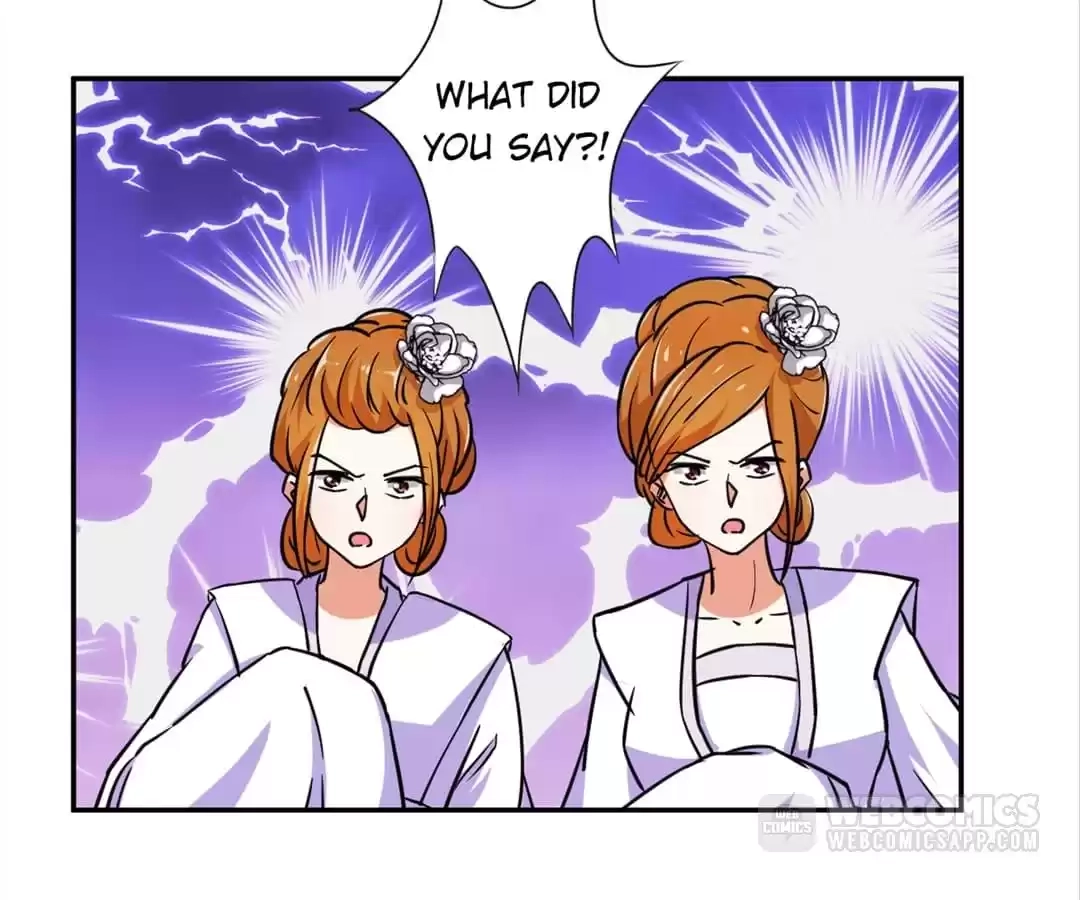 Read Prince, You