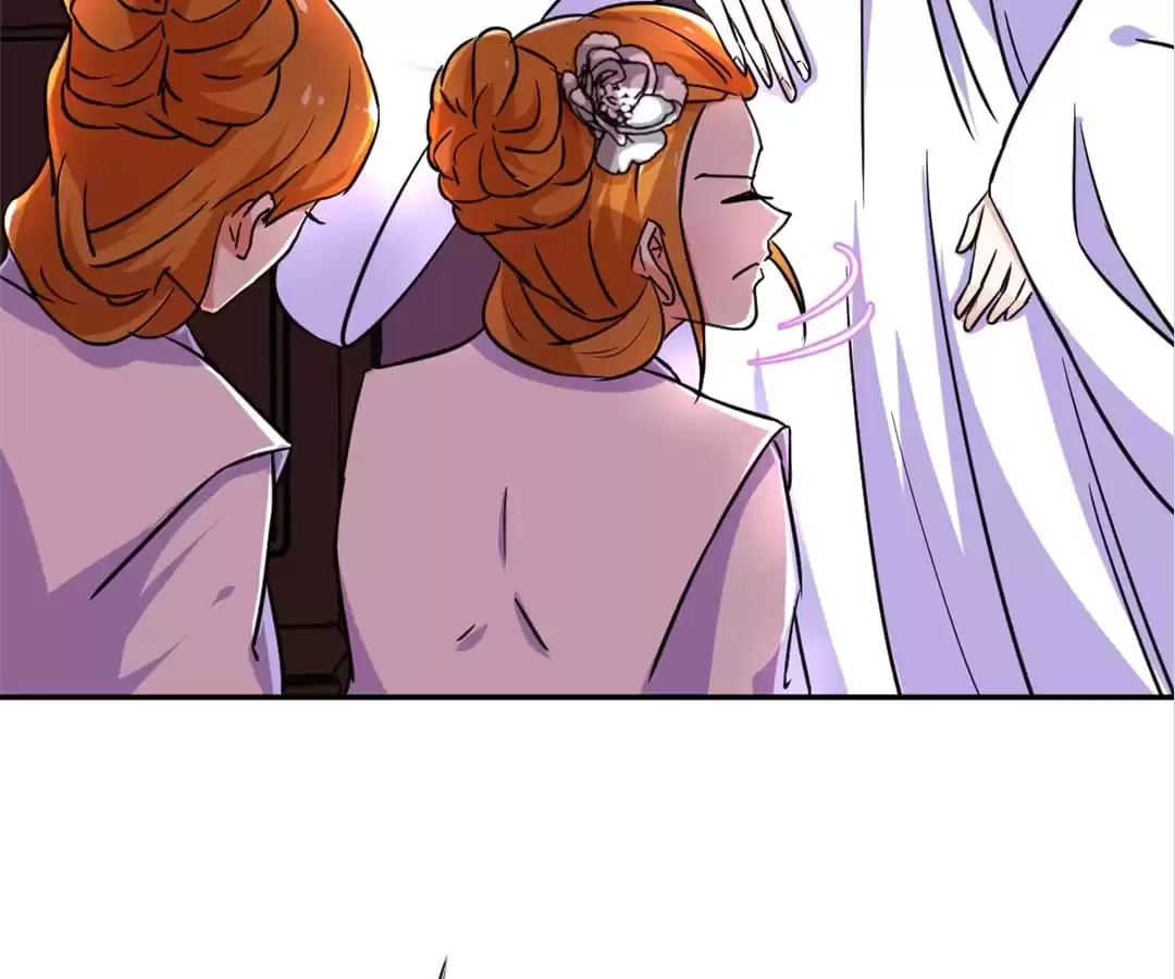 Read Prince, You