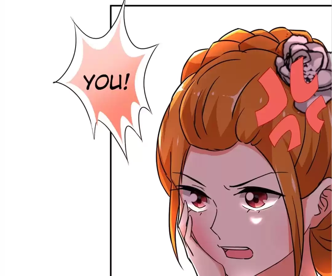 Read Prince, You
