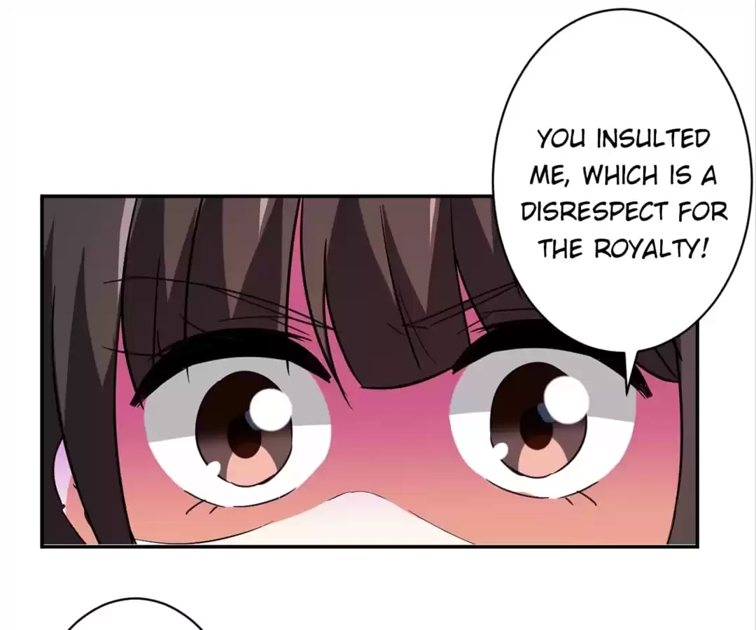 Read Prince, You