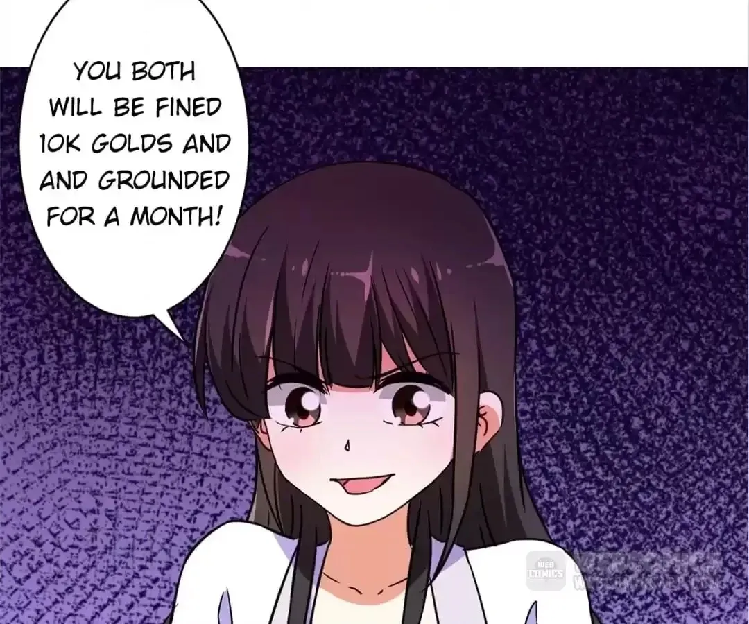 Read Prince, You