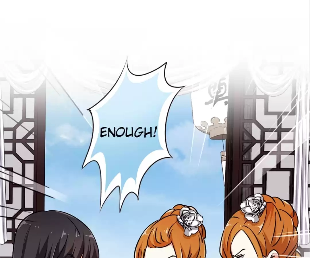 Read Prince, You